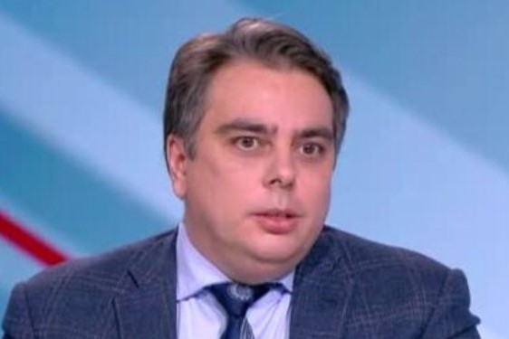 Депутатите от Продължаваме промяната не са съгласни да се удължи